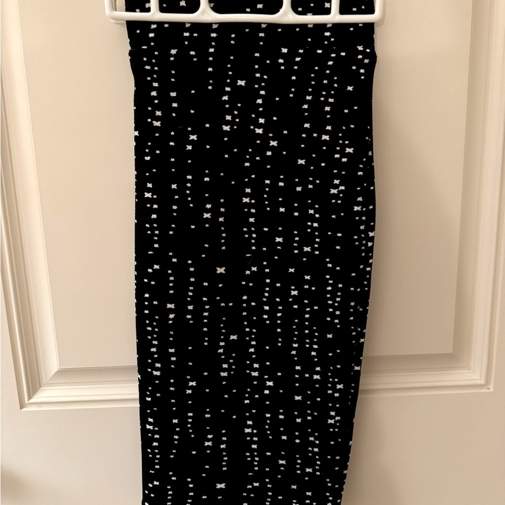 LuLaRoe Cassie - XL